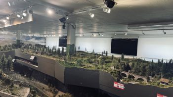 vorabriss_IMG_5300